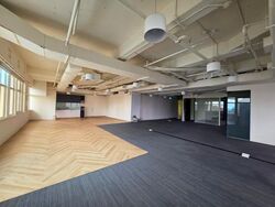 Peninsula Plaza (D6), Office #571642161